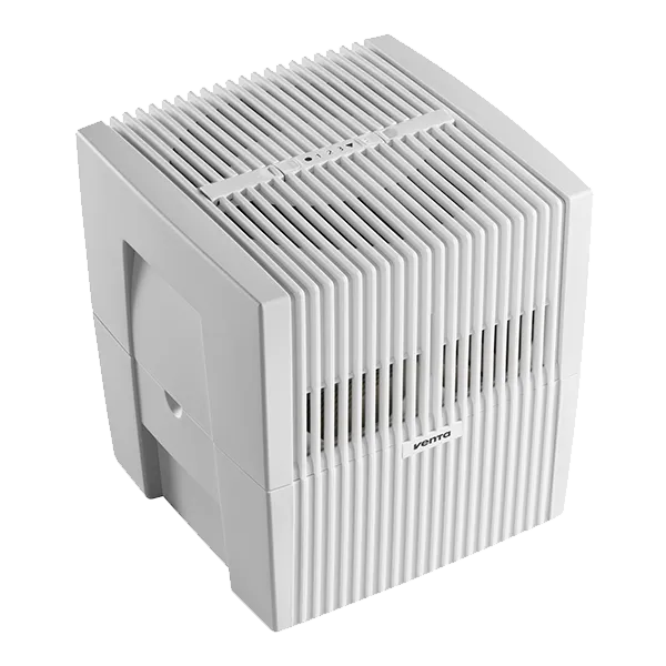 Ремонт Venta в Брянске - Авторизованный сервисный центр