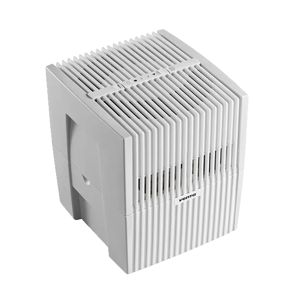 Замена шлейфа аудиокарты Venta LW15