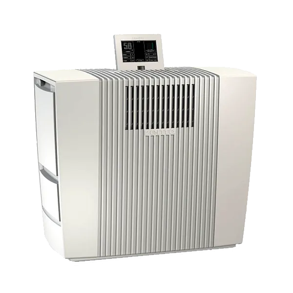 Замена шлейфа аудиокарты Venta LPH60