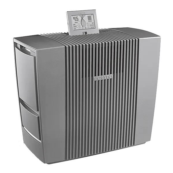 Замена шлейфа аудиокарты Venta PROFESSIONAL AH902