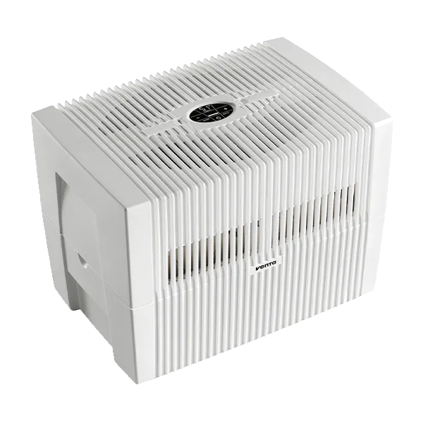 Замена датчика приближения Venta LW45 Comfort Plus